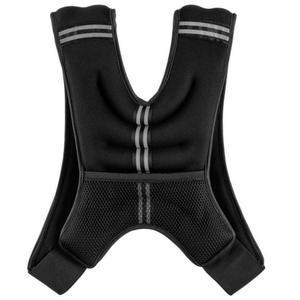 Weighted vest UFE X Shape image-1
