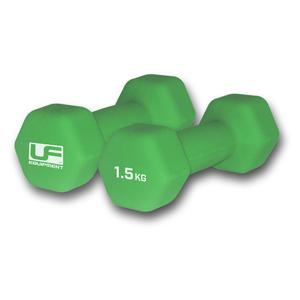 product/u/f/ufe_ufw032_green_1.jpg