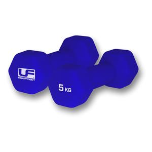ufw036-manubrio-esagonale-rivestito-di-neoprene-ufe-x2-blu-2x5-kg