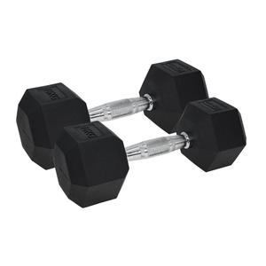 ufw04175-manubri-esagonali-in-gomma-ufe-pro-nero-17-5-kg