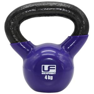 ufw071-kettlebell-aus-gusseisen-ufe-lila-4-kg