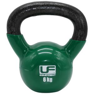 ufw072-kettlebell-aus-gusseisen-ufe-grun-6-kg