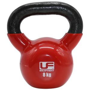 ufw073-kettlebell-aus-gusseisen-ufe-rot-8-kg