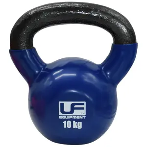 ufw074-kettlebell-aus-gusseisen-ufe-blau-10-kg