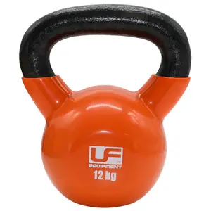 ufw075-kettlebell-aus-gusseisen-ufe-orange-12-kg