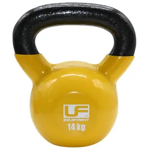 ufw076-kettlebell-aus-gusseisen-ufe-gelb-14-kg