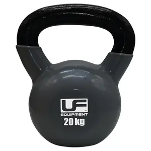 ufw078-kettlebell-aus-gusseisen-ufe-holzkohle-20-kg