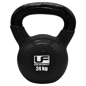 ufw079-kettlebell-aus-gusseisen-ufe-schwarz-24-kg