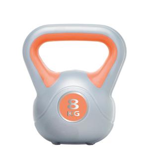 ufw0808-vikt-i-vinyl-ufe-urban-fitness-gra-orange-8-kg