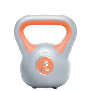 Vinyl weight UFE Urban Fitness