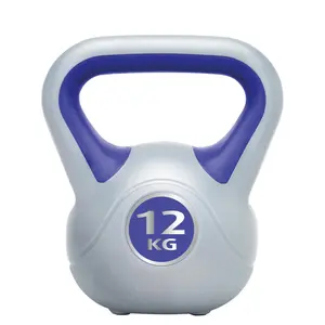 ufw0812-vinylgewicht-ufe-urban-fitness-grau-navy-12-kg