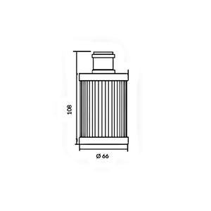 product/u/f/ufi-filters_403550325_0.jpg