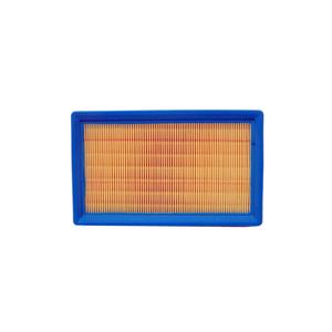 403651605-luftfilter-motorrad-ufi-filters-moto-guzzi-1000-1100cc-blau-gelb-tu