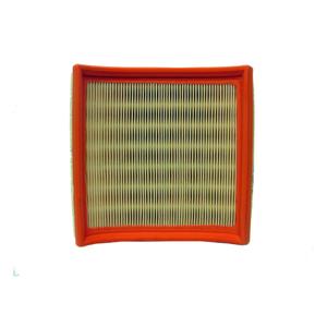 403651610-filtro-de-ar-para-motas-ufi-filters-ducati-600-750-900-996-1000cc-verde-vermelho-tu
