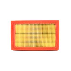 403651620-filtro-de-ar-para-motas-ufi-filters-piaggio-vermelho-amarelo-tu