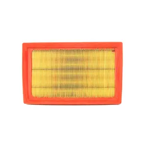 403651620-luftfilter-motorrad-ufi-filters-piaggio-rot-gelb-tu