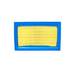 product/u/f/ufi-filters_403651630.jpg
