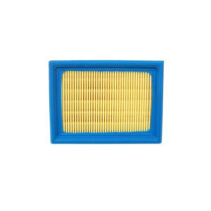 product/u/f/ufi-filters_403651635.jpg