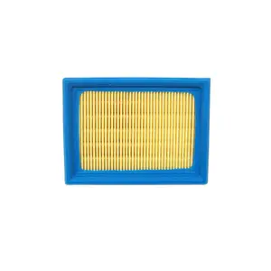 403651635-luftfilter-motorrad-ufi-filters-moto-guzzi-850-1000cc-blau-gelb-tu