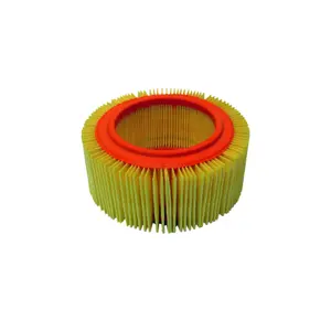 Luftfilter Motorrad Ufi Filters Piaggio