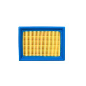 403651655-filtro-de-ar-para-motas-ufi-filters-aprilia-benelli-gilera-moto-guzzi-amarelo-azul-tu