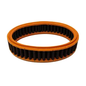 Luftfilter för motorcykel Ufi Filters Moto Guzzi 700/750/850cc image-0