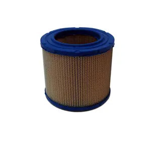 403651670-luftfilter-motorrad-ufi-filters-bmw-blau-braun-tu