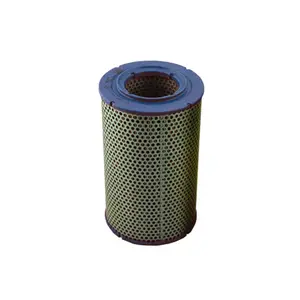 403651675-luftfilter-motorrad-ufi-filters-piaggio-grun-blau-tu