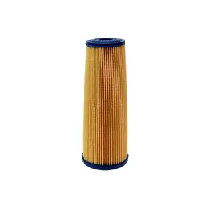 403651680-luftfilter-motorrad-ufi-filters-moto-guzzi-350-500-850-1000cc-blau-gelb-tu