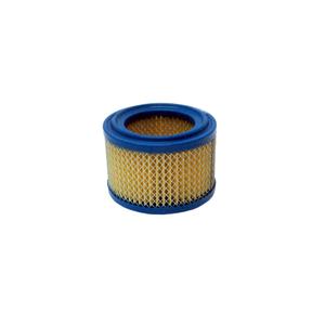 product/u/f/ufi-filters_403651690.jpg