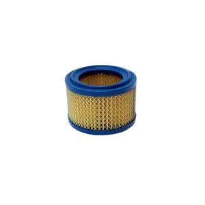 403651690-luftfilter-motorrad-ufi-filters-bmw-gelb-blau-tu