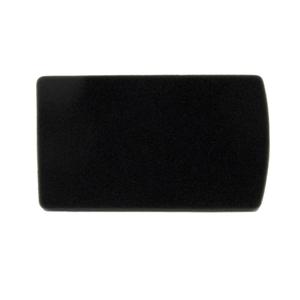 product/u/f/ufi-filters_403651695.jpg