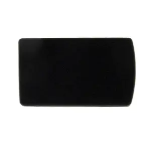 403651695-luftfilter-motorrad-ufi-filters-bmw-schwarz-tu