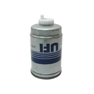 403660110-benzinfilter-motorrad-ufi-filters-piaggio-ape-porter-silber-tu