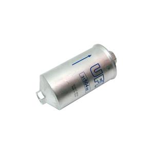 product/u/f/ufi-filters_403660135.jpg