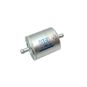 product/u/f/ufi-filters_403660145.jpg