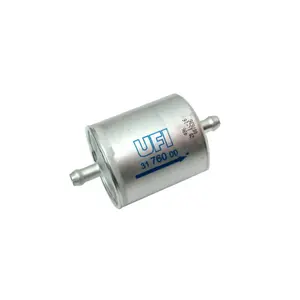 403660145-benzinfilter-motorrad-ufi-filters-aprilia-bmw-cagiva-ducati-mo-to-guzzi-triumph-silber-tu