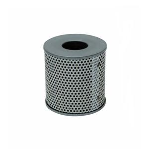 403660155-benzinfilter-motorrad-ufi-filters-aixam-silber-tu