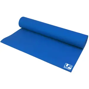 ufm100r-yogamatte-ufe-blau-183x61x0-4-cm