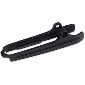 Motorcycle Rear Mudguard Pad Arm UFO KTM SX65 image-0