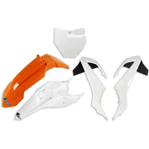 Motorcycle decoration kit UFO Ktm 65 Sx