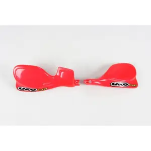 Motorrad-Handschutz UFO Honda Cr 125 R (Je01) [125]