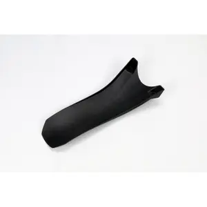 Onderdelen voor schokdempers UFO Honda Crf 450 Rx Enduro (Pe07) [450] image-0