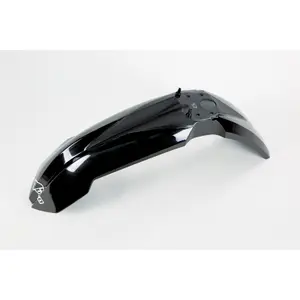 Guarda-lamas dianteiros para motociclos UFO KTM 300 EXC [300] image-0