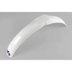 Guarda-lamas dianteiros para motociclos UFO KTM 250 SX-F [250] image-0