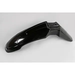 Guardabarros delantero de moto UFO BETA RR 480 4T ENDURO EFI [480] image-0