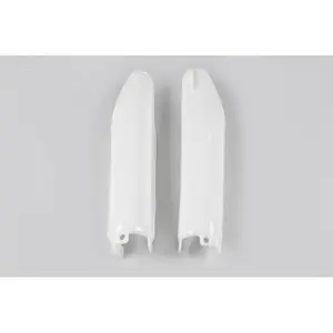 Motorcycle fork protectors UFO TM RACING EN 125 [125]