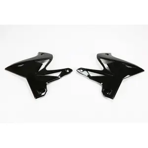 Ouies de radiateur mc UFO Yamaha YZ125/250