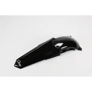 Garde-boues motorfiets vooraan achteraan UFO Replica Yamaha YZ125/250 image-0