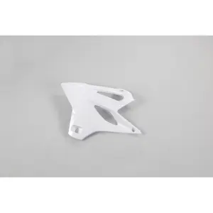 Ouies de radiateur mc UFO Yamaha YZ85